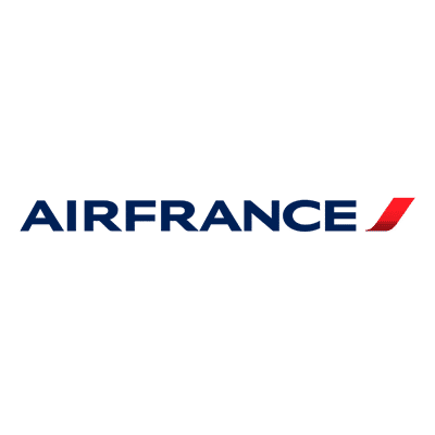 logo-airfrance