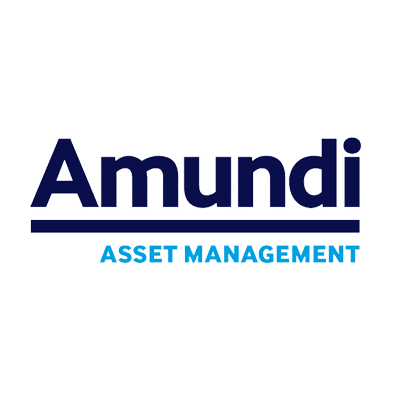 logo-amundi