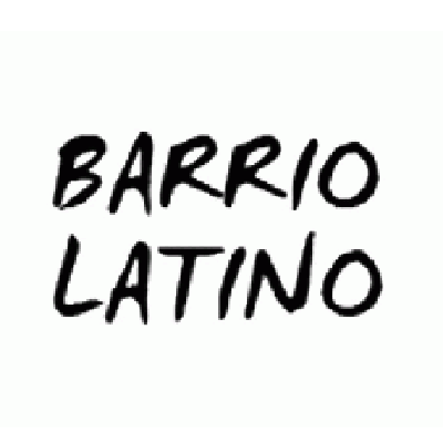 logo-barrio-latino