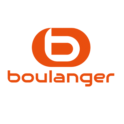 logo-boulanger