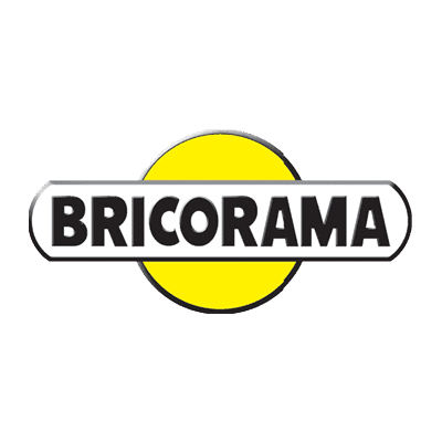 logo-bricorama