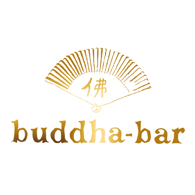 logo-buddhabar