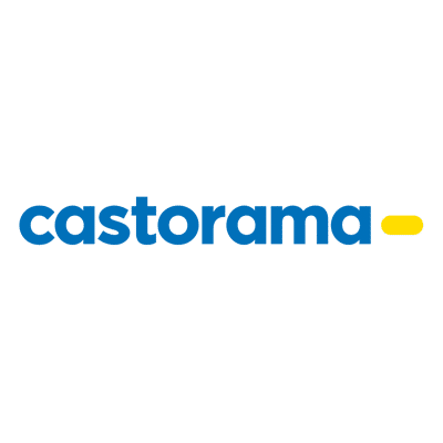 logo-castorama