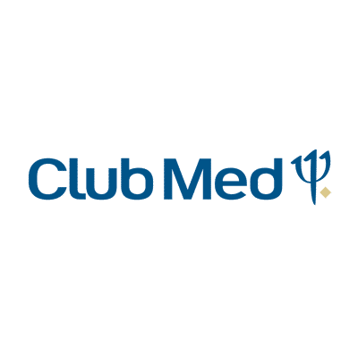 logo-clubmed