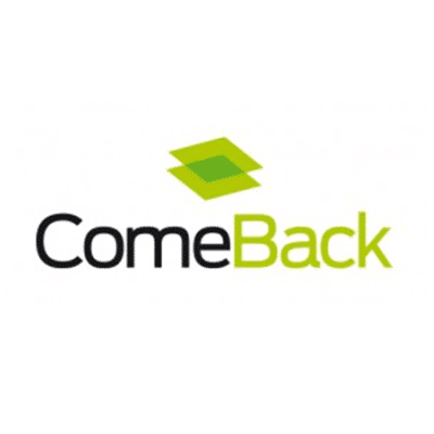logo-comeback