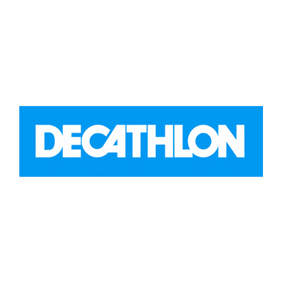 logo-decathlon