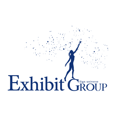 logo-exhibit