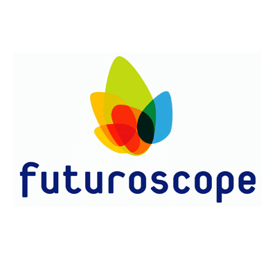logo-futuroscope