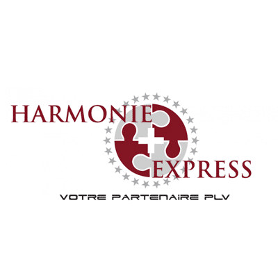logo-harmonieexpress