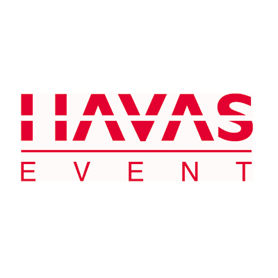 logo-havasevent