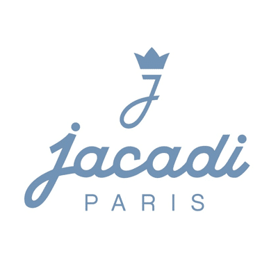 logo-jacadi