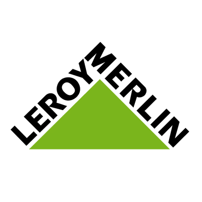 logo-leroymerlin