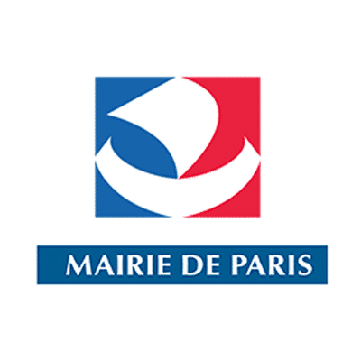 logo-mairieparis