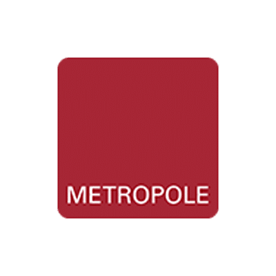 logo-metropole