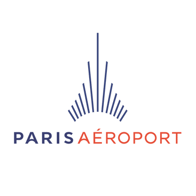 logo-parisaeroport