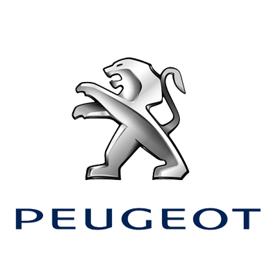 logo-peugeot