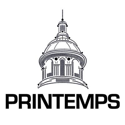 logo-printemps