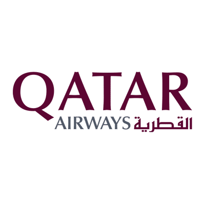 logo-qatar-airways