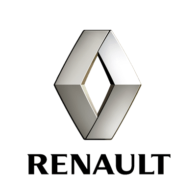 logo-renault