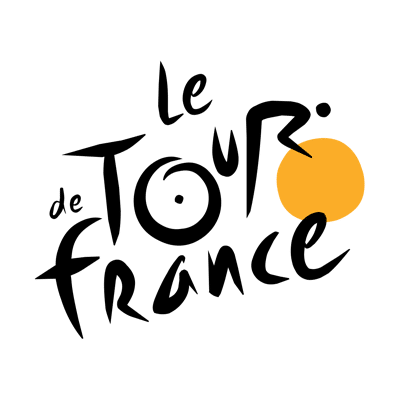logo-tourdefrance