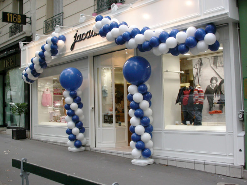 ballons01