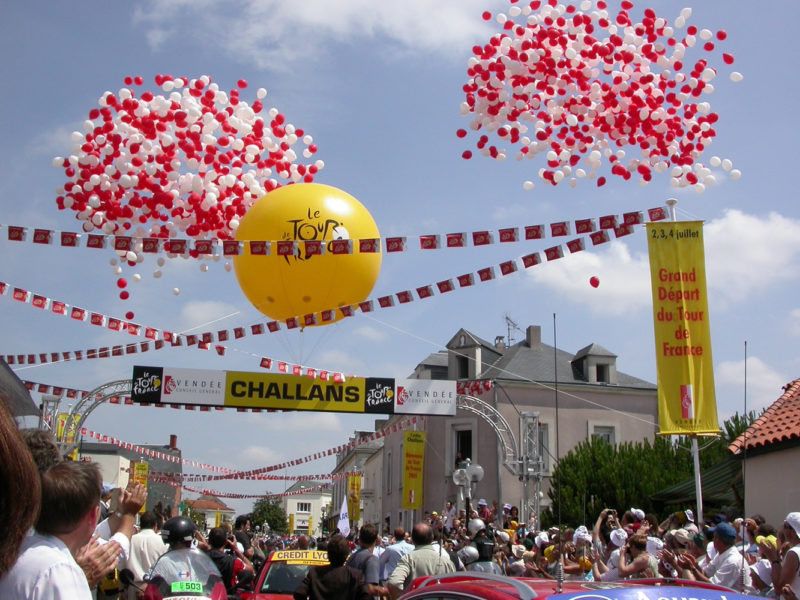 ballons08