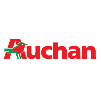 logo-auchan