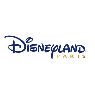 logo-disneyland