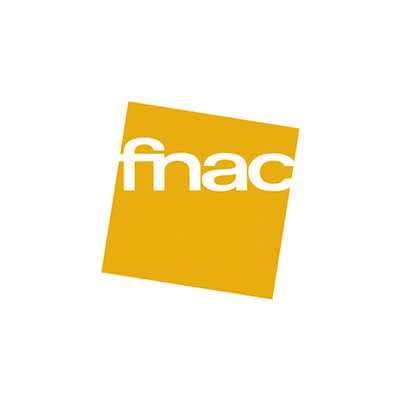 logo-fnac