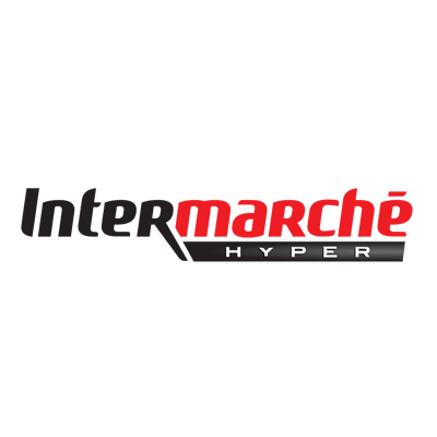 logo-intermarche