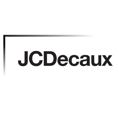 logo-jcdecaux