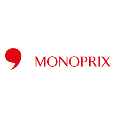 logo-monoprix