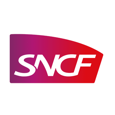 logo-sncf