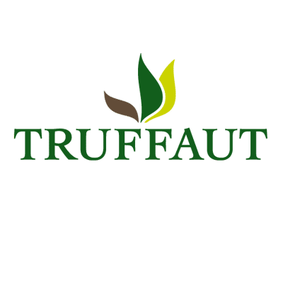 logo-truffaut