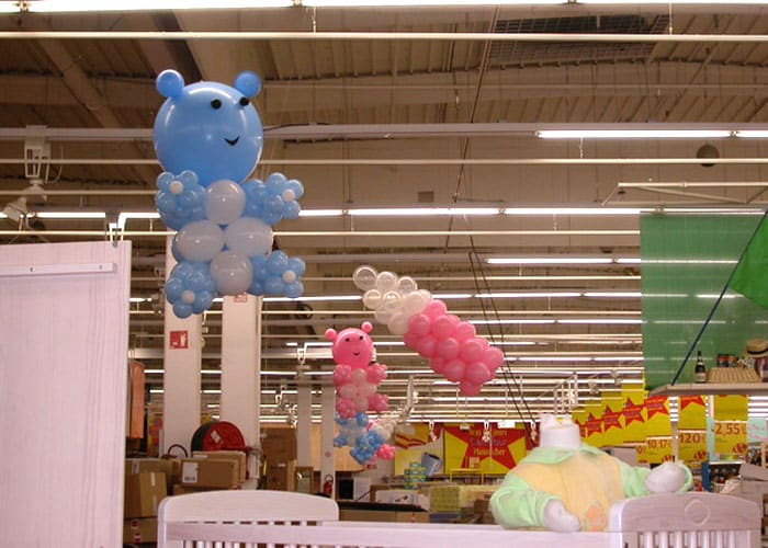 ballons09