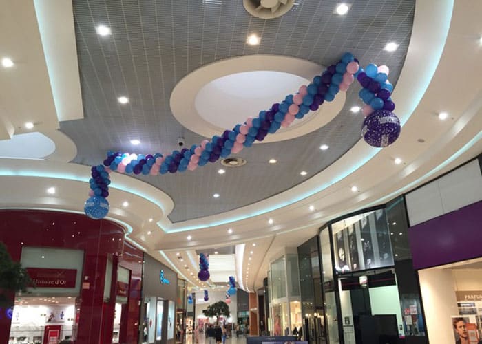 ballons10