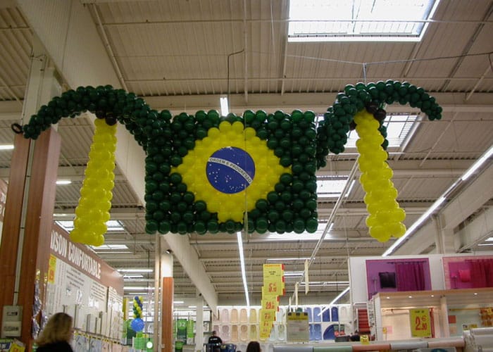 ballons11