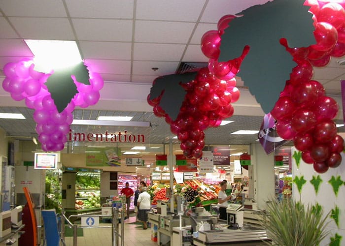 ballons13
