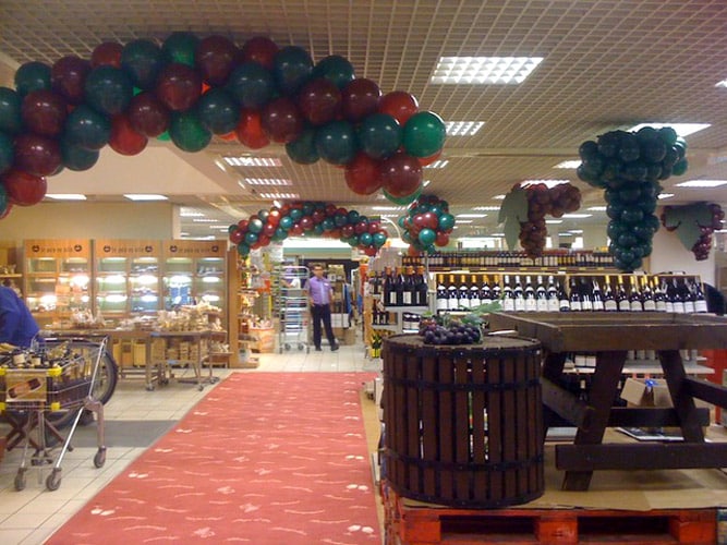 ballons14