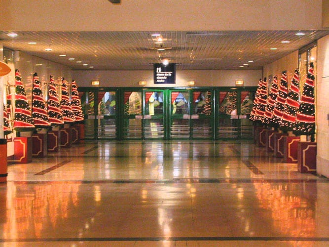 noel07
