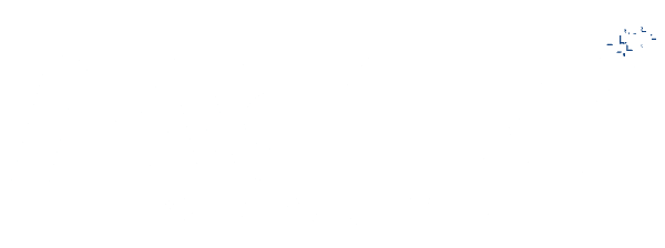 agence communication visuelle paris logo mcfx groupe